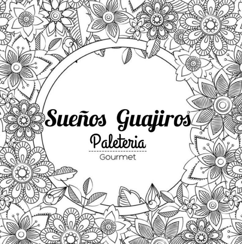Sueños Guajiros Motolinia