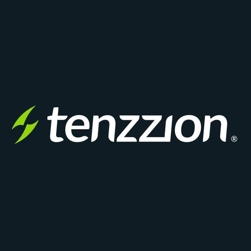 Tenzzion