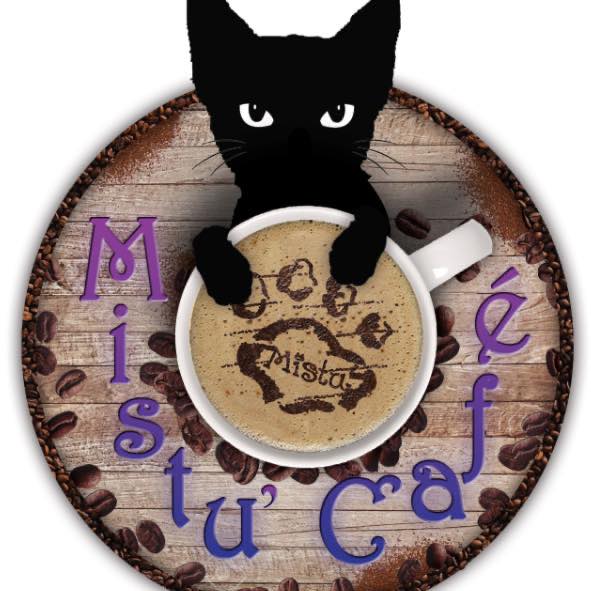 MISTU´ CAFE