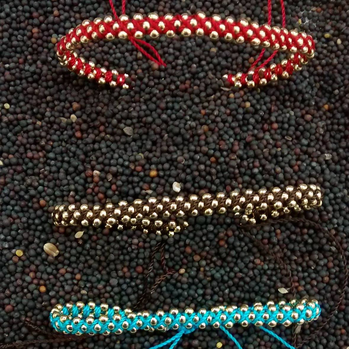 Joyería Central