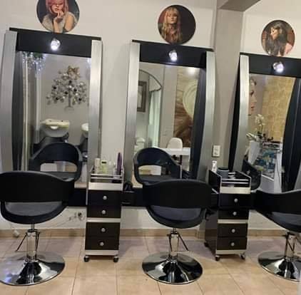 Muebles Filadelfia