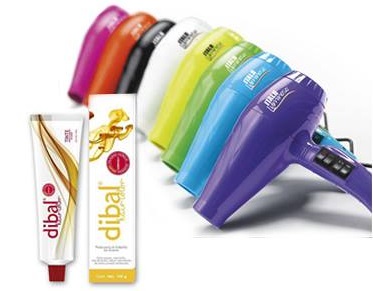 Productos de belleza Guadalupe Morales Camargo