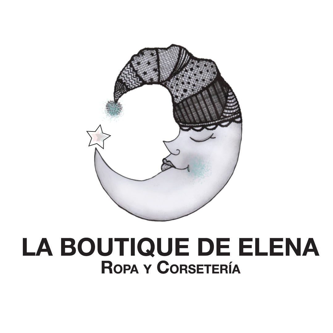 Bonetería Elena - Mercado Martínez de la Torre