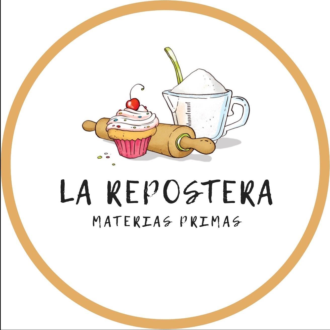 La Repostera del Centro