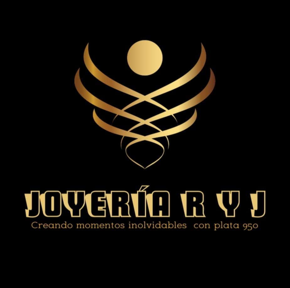 Joyas R y J