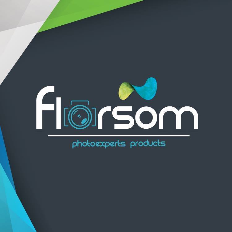 Grupo Florsom