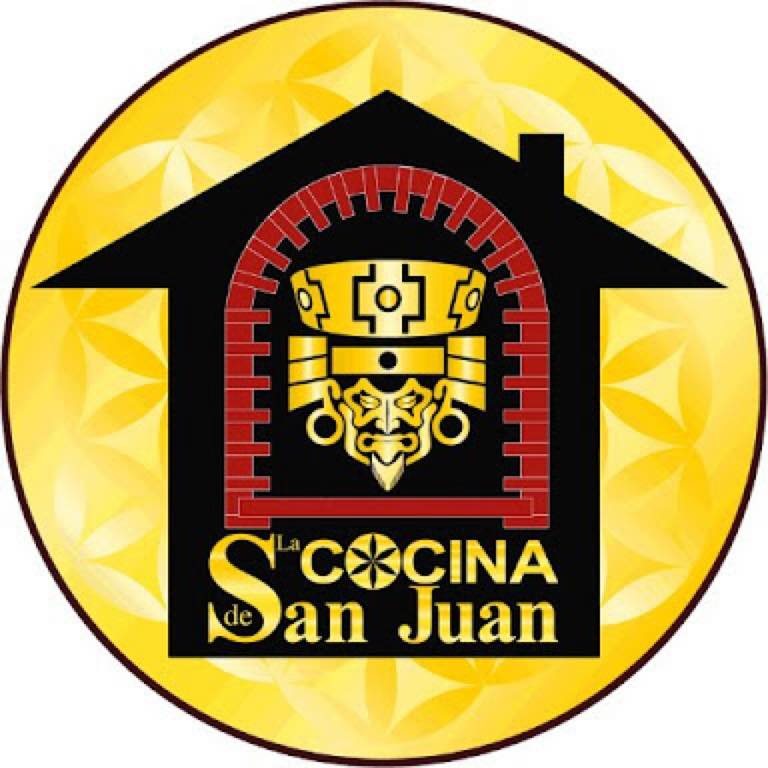 La Cocina de San Juan