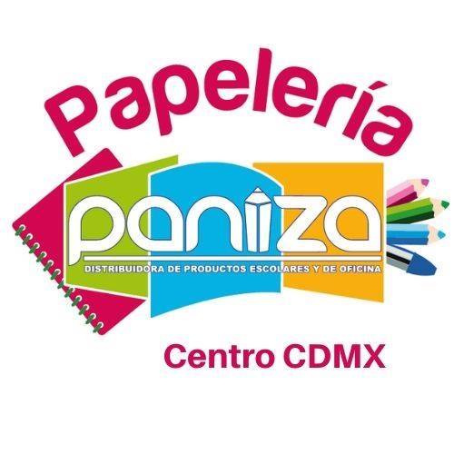 Papelería 