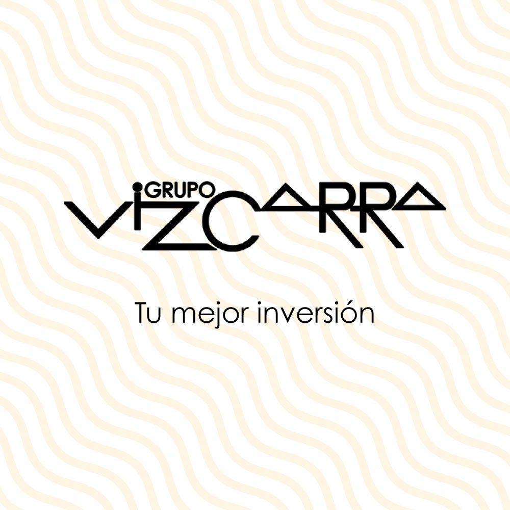 Grupo Vizcarra