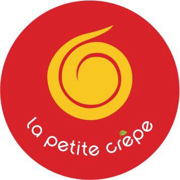 La Petite Crépe