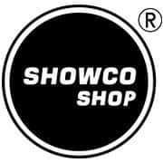 Iluminación Showco Shop