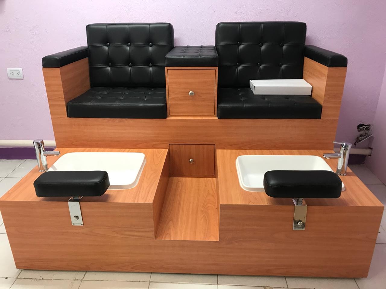 Muebles Filadelfia