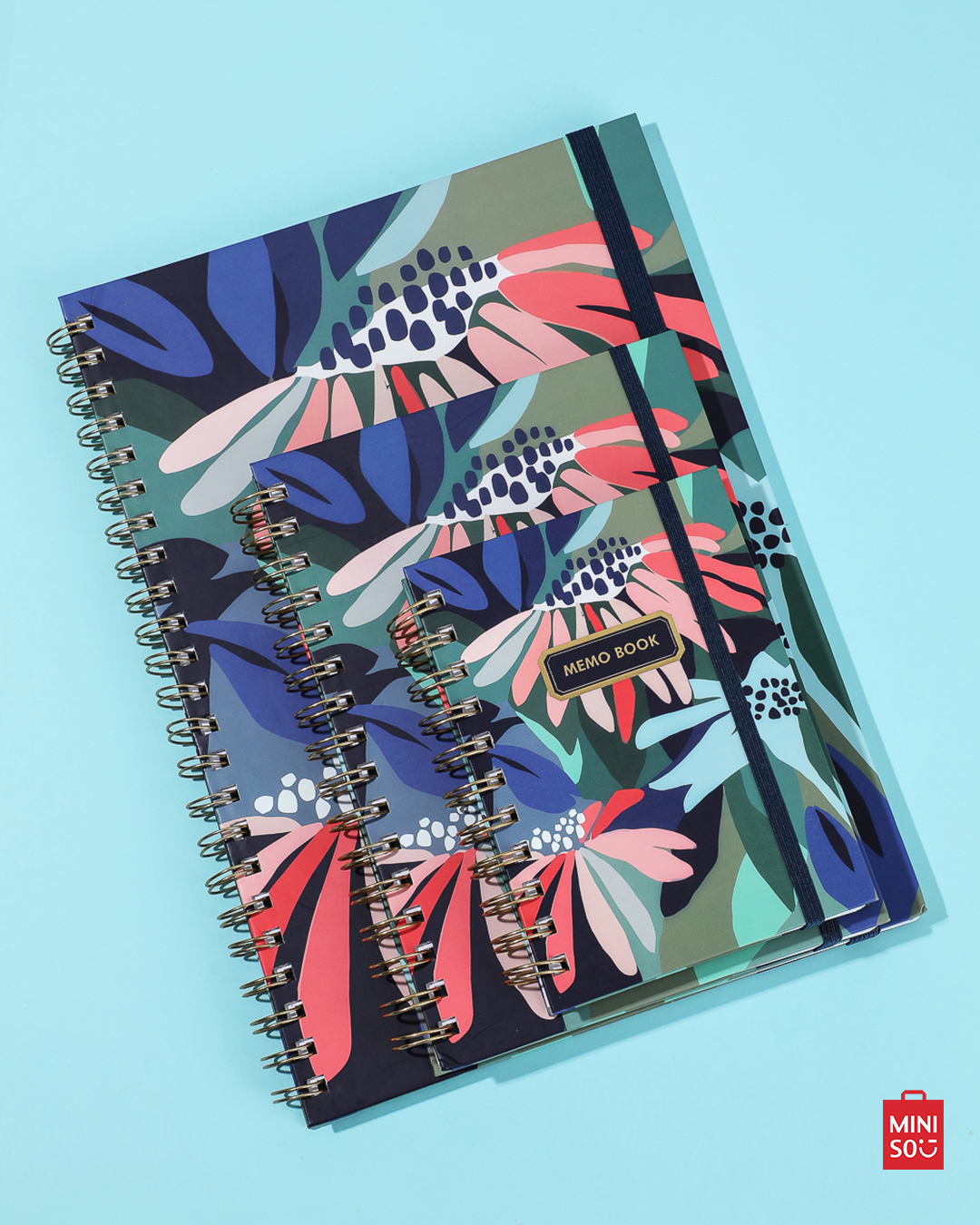 Miniso