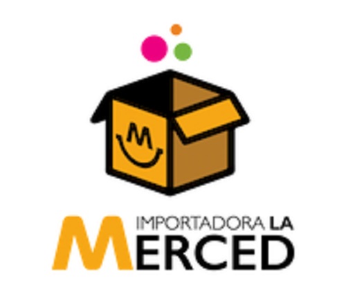 Importadora La Merced