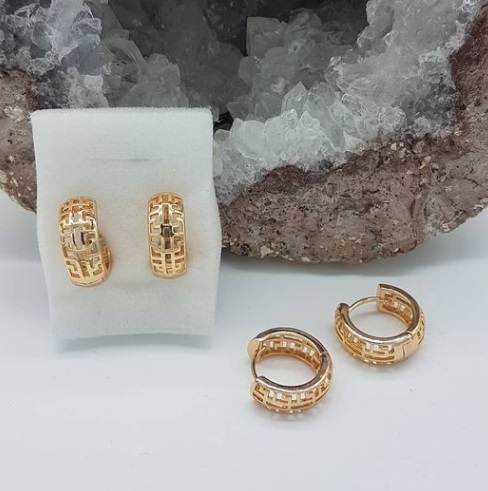 Novedades Siul 