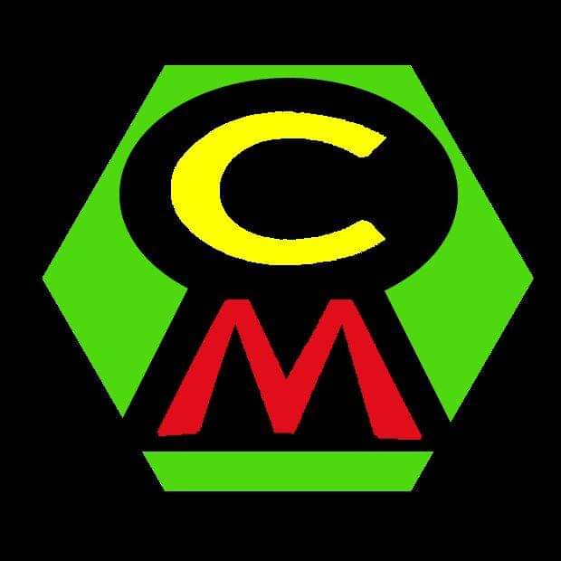 Cerrajería CM