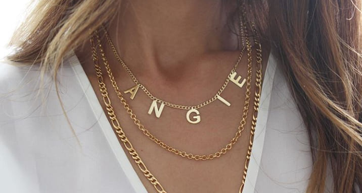 Life's Gold & Silver