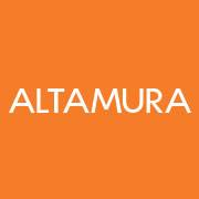 Altamura