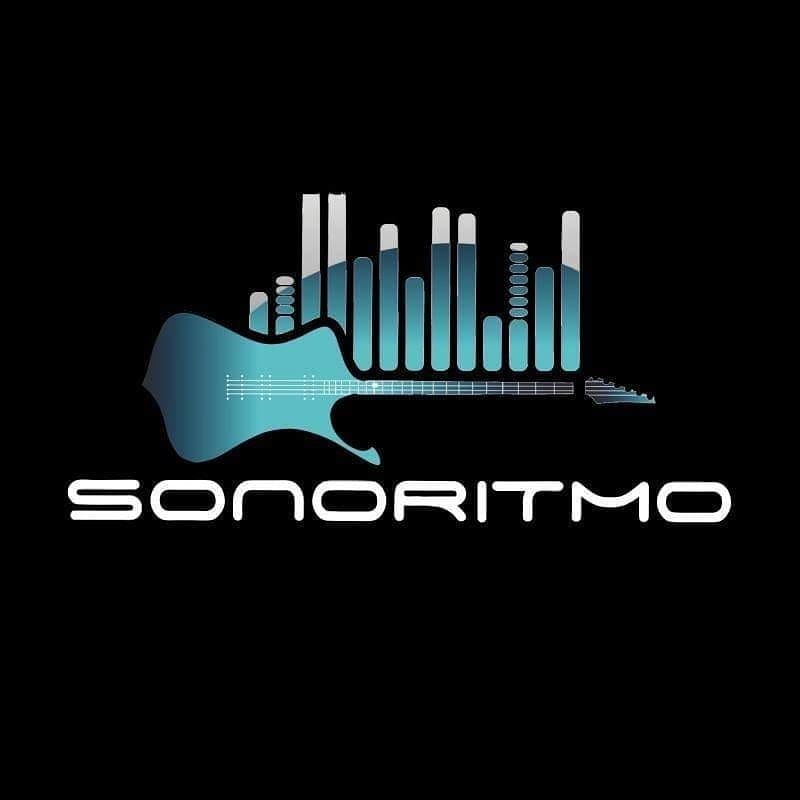 Instrumentos musicales Sonoritmo Suc. Centro