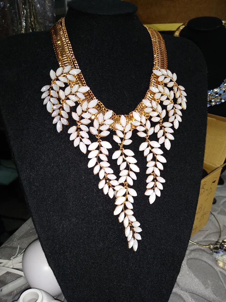 Joyería Lorecoco México