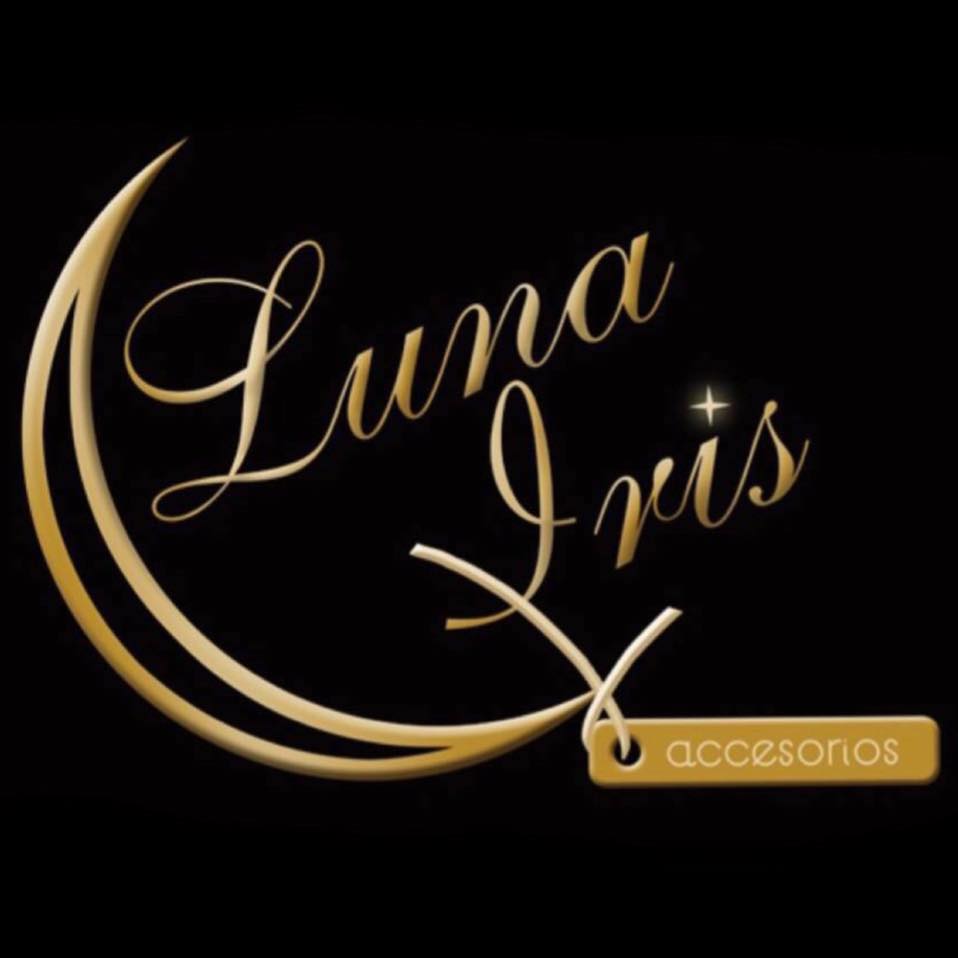 Luna Iris Accesorios