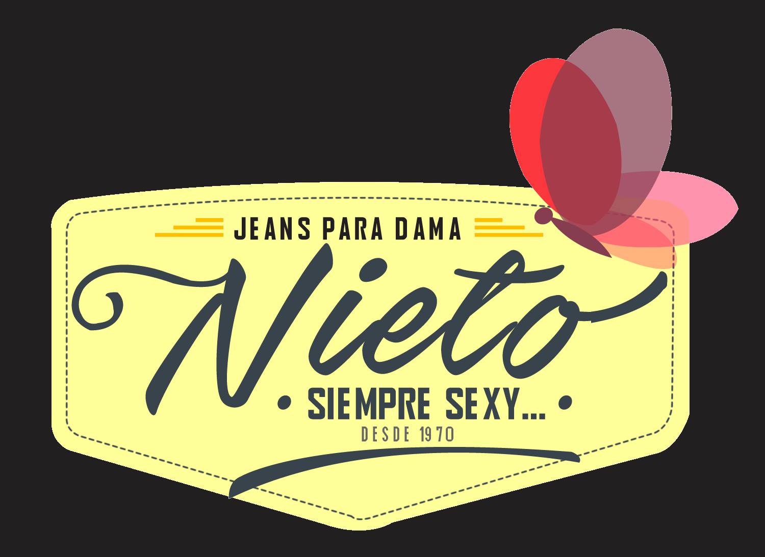 Distribuidora Nieto Jeans