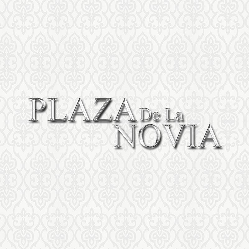 Plaza de la Novia
