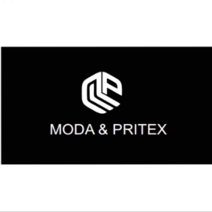 MODA AND PRITEX