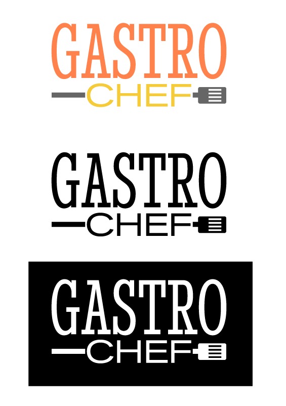 Comedor Gastrochef