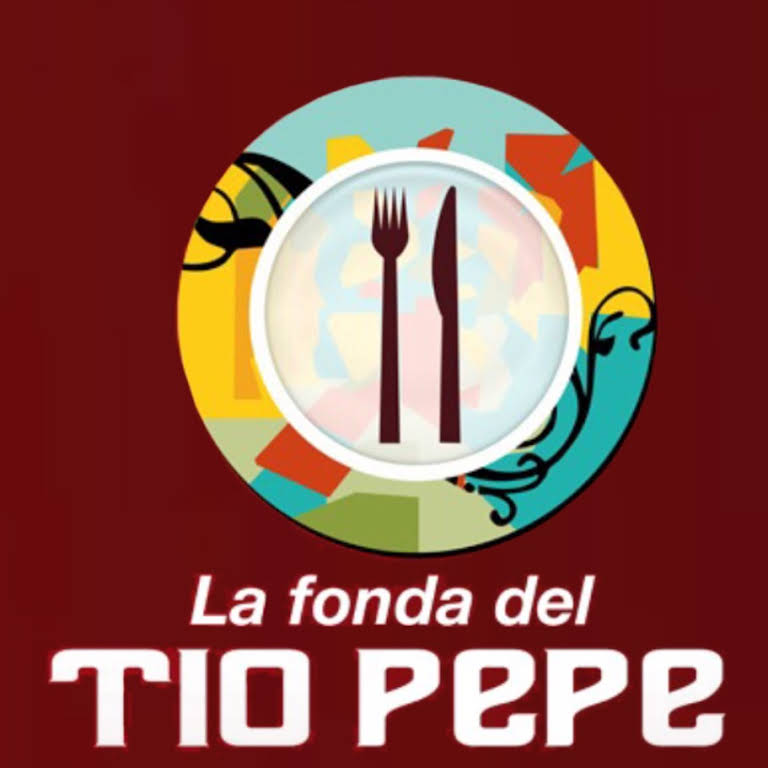 LA FONDA DEL TÍO PEPE