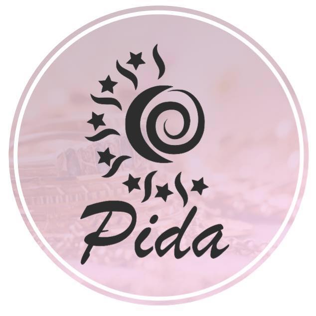Joyería PIDA
