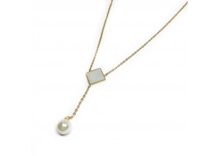 Joyeria Rossy