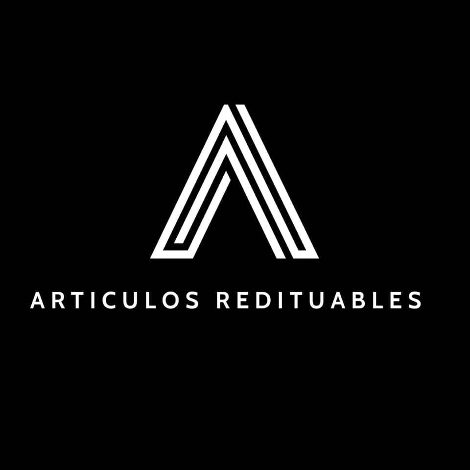 Artículos Redituables