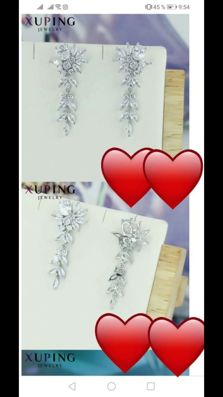 Joyeria Yahweh