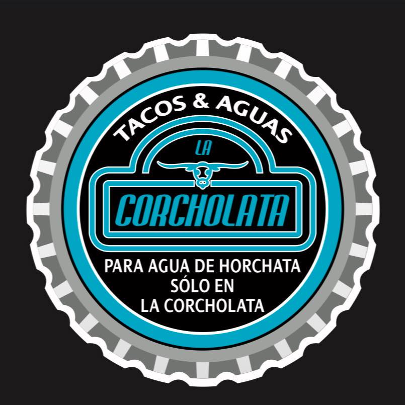 Mercado Martínez de la Torre - La Corcholata