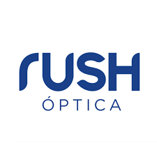 Ópticas Rush