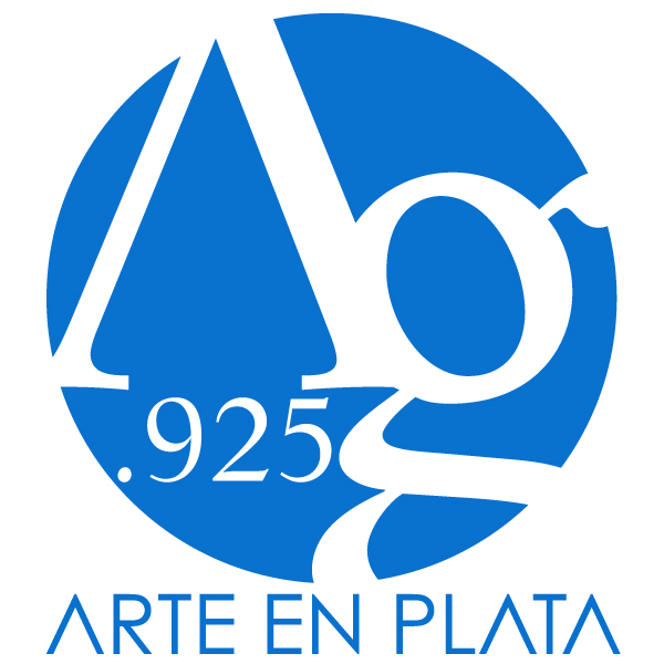 Platería Arte en Plata