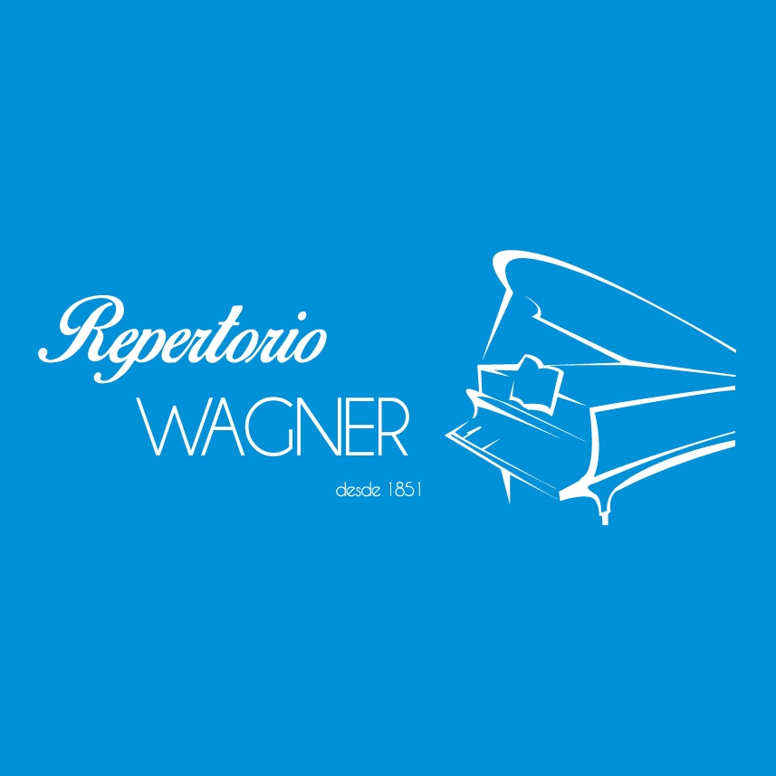 Repertorio Wagner S.A. de C.V.