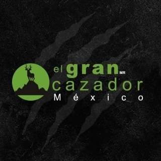 Mercado San Juan Pugibet - El Gran Cazador México