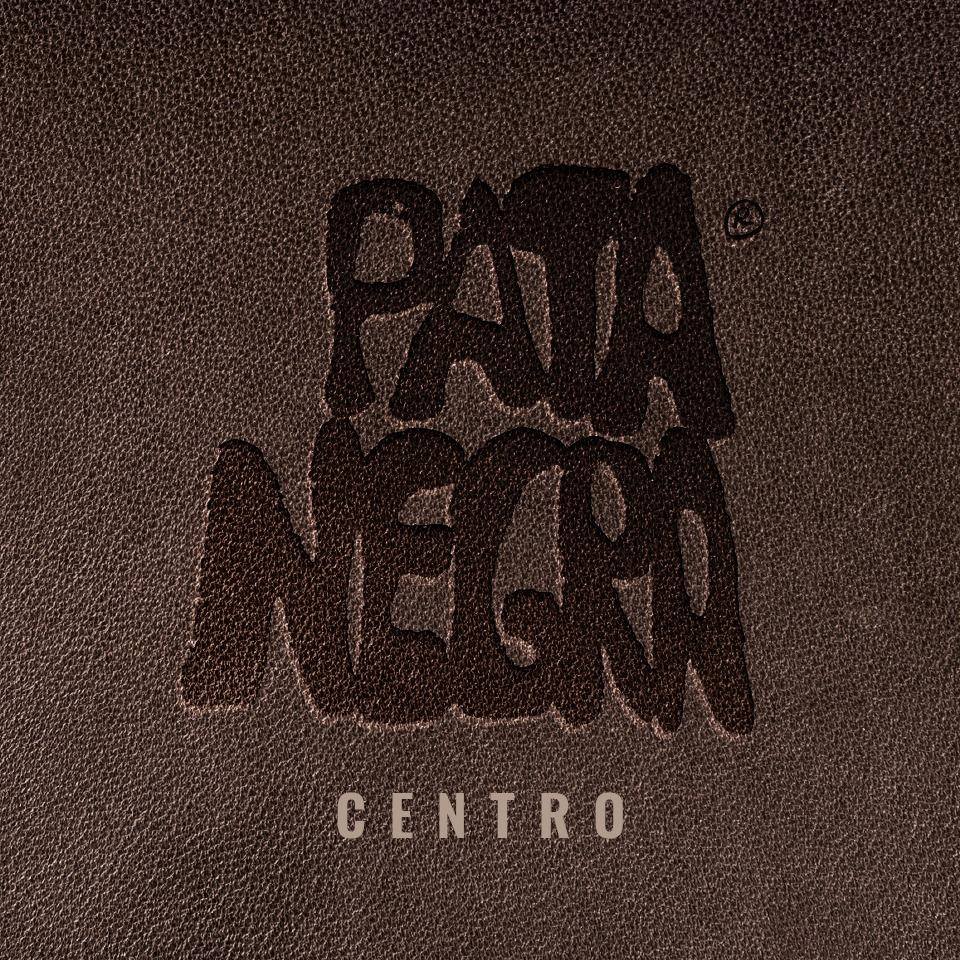 Pata Negra