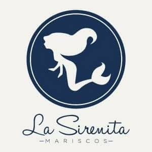 Mariscos La sirenita