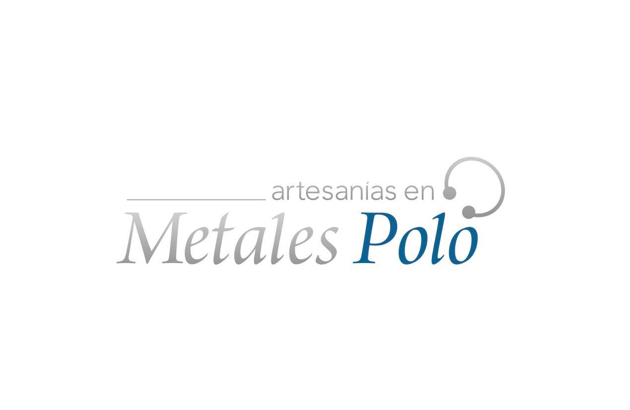 Artesanías en Metales Polo