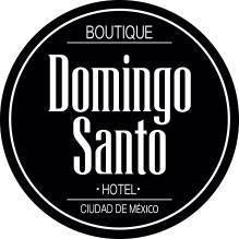 Domingo Santo Hotel Boutique