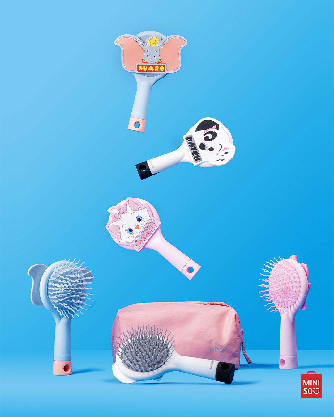 Miniso