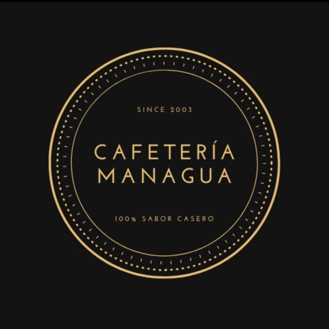 Cafetería Managua