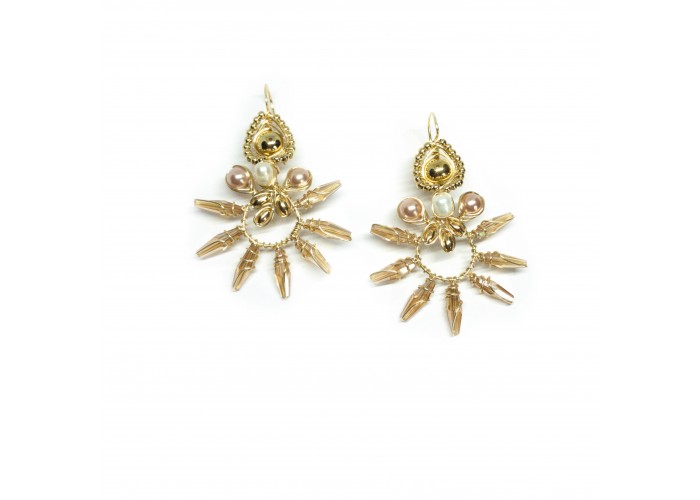 Joyeria Rossy