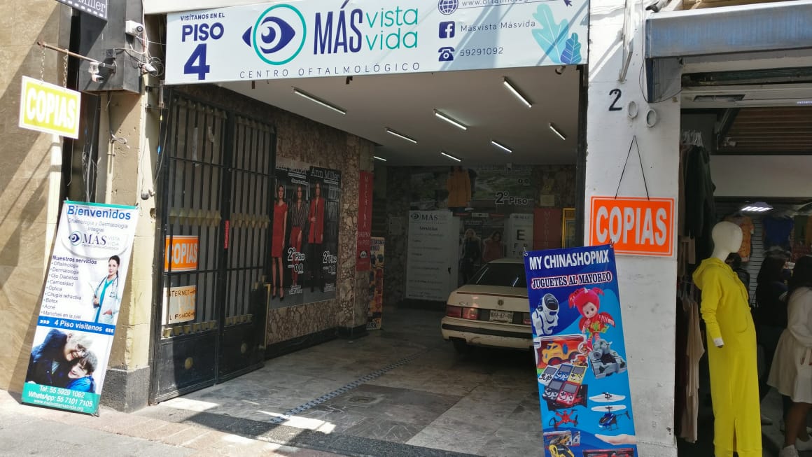 Copias 20 de Noviembre