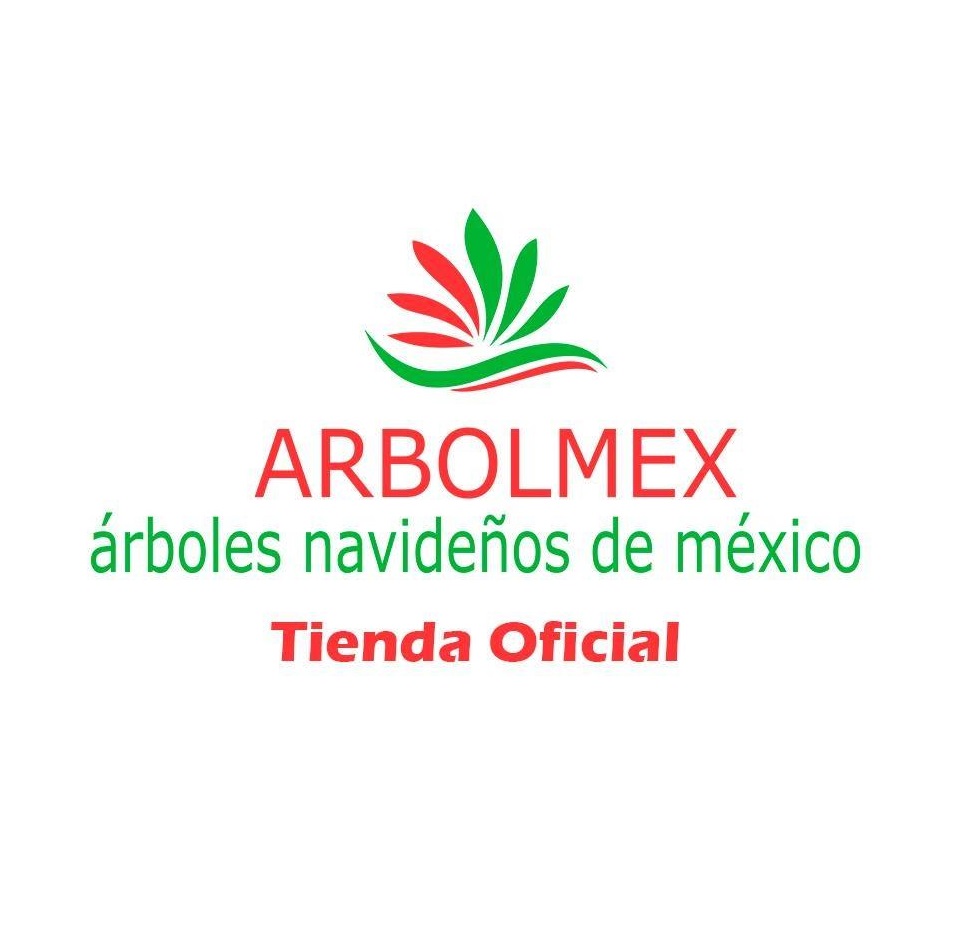 Naviplastic - Arbolmex