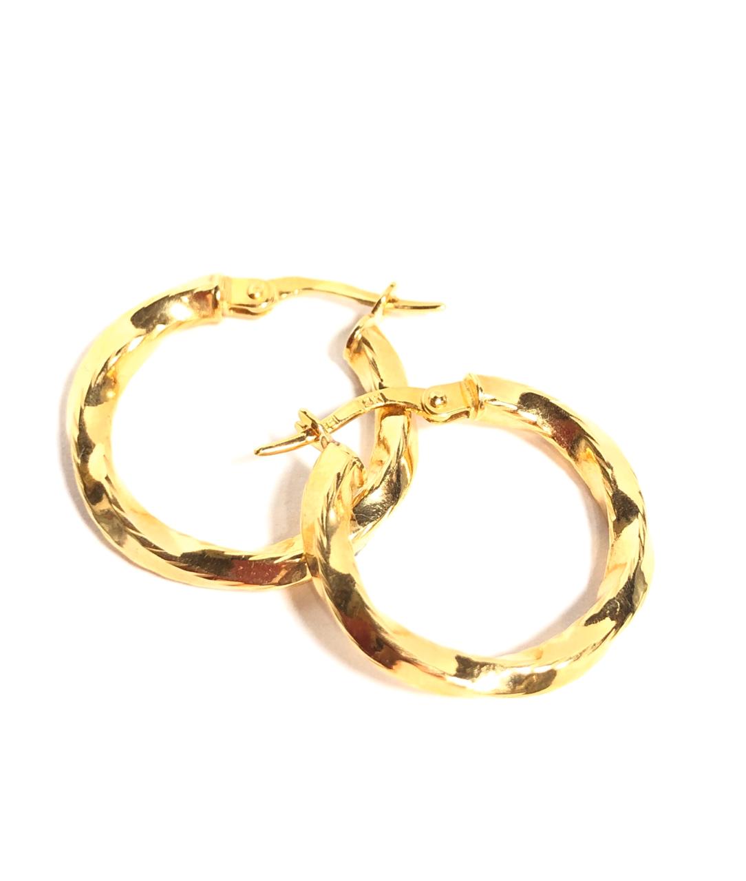 Joyería Leo