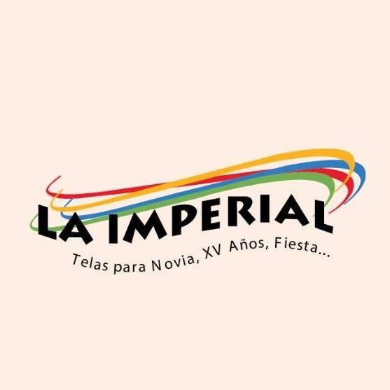 La Imperial Textil 